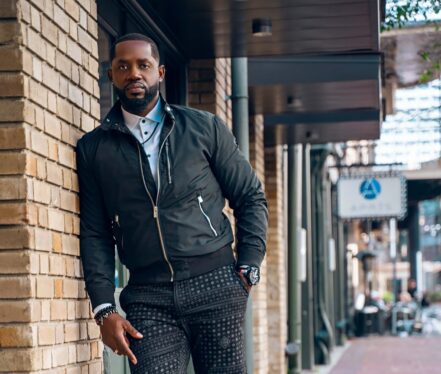 arthur-clayton