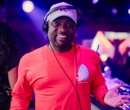 dj-poppa
