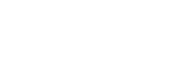 Westbank Heritage Food & Music Festival