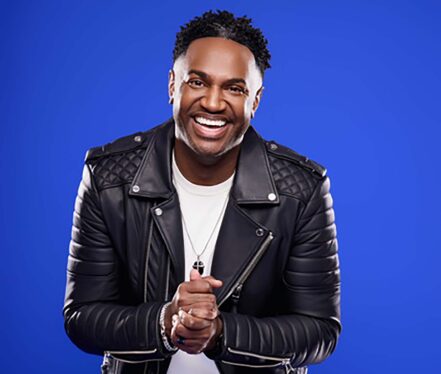 jonathan-nelson