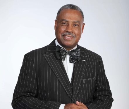 pastor-woodrow