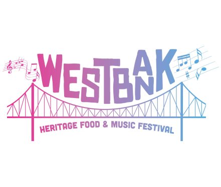 placeholder-logo
