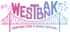 Westbank Heritage Food & Music Festival