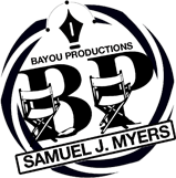 sponsors